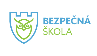BŠ_logo